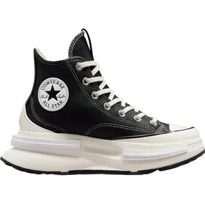 Converse Baskets Noires Homme Run Star Legacy A05112C Noir 40FR pas cher