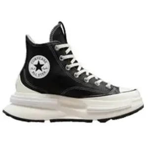 Converse Baskets Run Star Legacy Cx