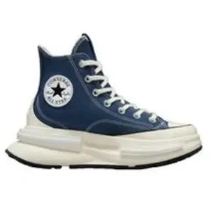 Converse Run Star Legacy Cx Hi Colour Bleu - 45 pas cher