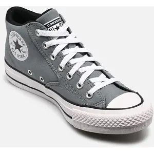 Chuck Taylor All Star Malden Street Mid par Converse Bleu 41 Homme pas cher