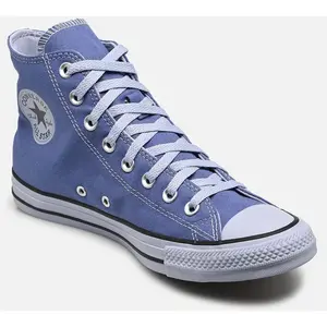 Chuck Taylor All Star Tonal Hi par Converse Bleu 42 Homme pas cher