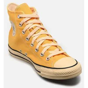 Baskets montantes Converse CHUCK TAYLOR ALL STAR TINT P31145210 pas cher