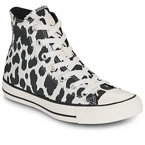 Converse Chuck Taylor All Star Femme noir Taille 39 Chaussures pas cher