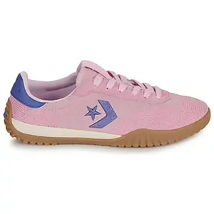 Baskets basses Converse  RUN STAR TRAINER M67769599 pas cher