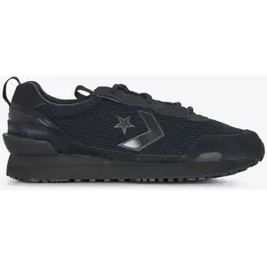 Converse Omega Trainer  Noir pas cher