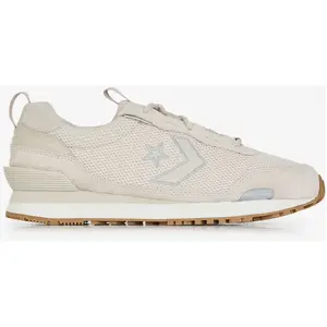 Omega Trainer Hike Ox par Converse Beige 41 Homme pas cher