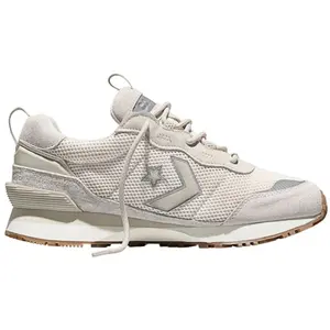 Omega Trainer Hike Ox par Converse Beige 46 Homme pas cher