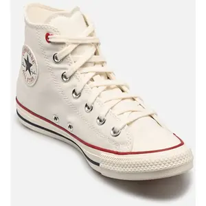 Baskets montantes Converse CHUCK TAYLOR ALL STAR P31145251 pas cher