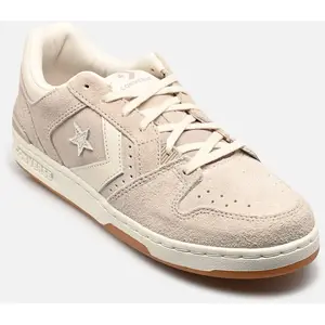 Cons Cl98 Suede Ox par Converse Beige 43 Homme pas cher