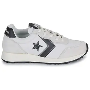 Chaussures Converse Omega Trainer Unisexe Blanc/Blanc 42,8.5 A13323C pas cher
