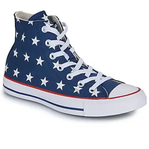 Baskets montantes Converse CHUCK TAYLOR ALL STAR pas cher