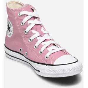 Converse All Star High Femme - Pink, Pink 36.5 pas cher