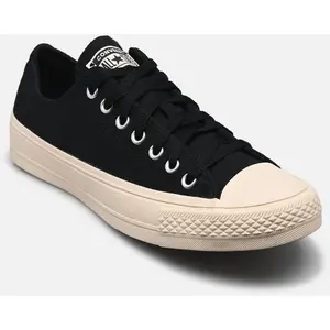 Chuck Taylor All Star Ox par Converse 45 pas cher