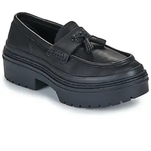 Converse Converse 162945 Colour Noir - 40 pas cher