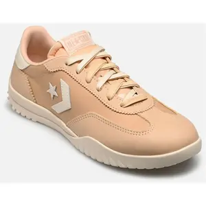 Run Star Trainer Ox M par Converse Beige 45 HommeVendu parsarenza