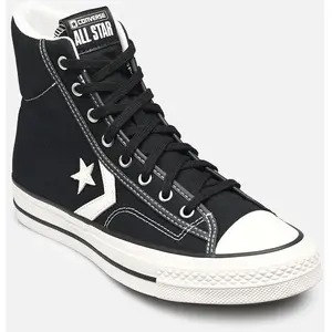 Baskets basses Converse STAR PLAYER 76 pas cher