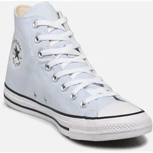 Chuck Taylor All Star, Converse, Converse Chuck Taylor, en bleu, taille: 43 pas cher