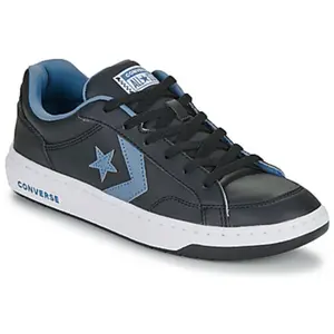 Zapatos Converse Zapatos pas cher