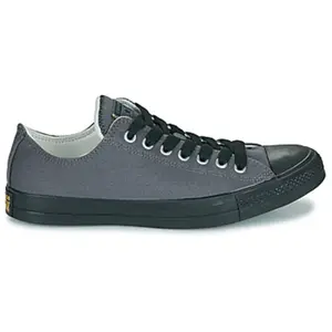 Baskets basses Converse  CHUCK TAYLOR ALL STAR TOUGH TEXTURES