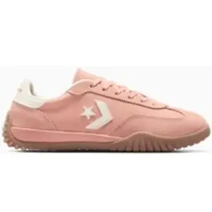 Converse Run Star Trainers Femme - Pink, Pink 41 pas cher