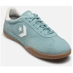 Run Star Trainer Ox M par Converse Bleu 42 1/2 HommeVendu parsarenza