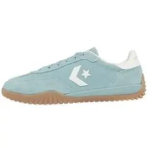 Run Star Trainer, Converse, Lifestyle, en bleu, taille: 39 pas cher