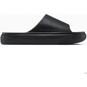 Comparateur de prix : Converse Essential Slide Slip par Converse Noir 40 Homme