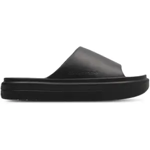 Claquettes Converse  Essential Slide