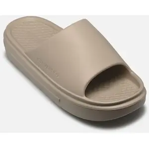 Converse Essential Slide Slip W par Converse Beige 37 1/2 Femme