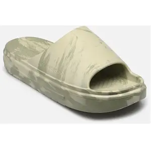 Converse Essential Slide Slip par Converse Vert 41 Homme