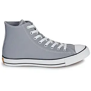 Baskets montantes Converse CHUCK TAYLOR ALL STAR WIDE-FIT pas cher