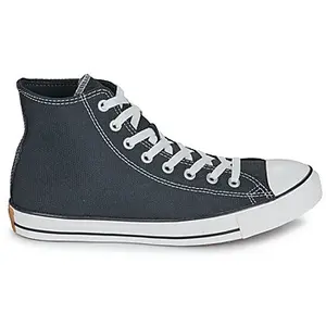 Baskets montantes Converse CHUCK TAYLOR ALL STAR WIDE-FIT pas cher