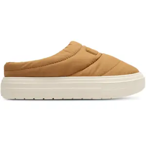 Chaussons Converse Chuck Taylor All Star Elements Mule pas cher