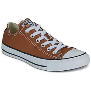 Baskets basses Converse CHUCK TAYLOR ALL STAR P31145213 pas cher