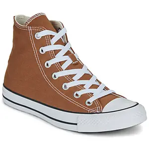 Chaussures Converse All Star Hi, A15952C pas cher