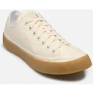 Baskets basses Converse CHUCK TAYLOR ALL STAR pas cher