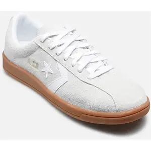 Converse All Star Classic Trainer Suede Sneakers 43 pas cher