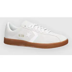 Converse All Star Classic Trainer Suede Sneakers 41 pas cher