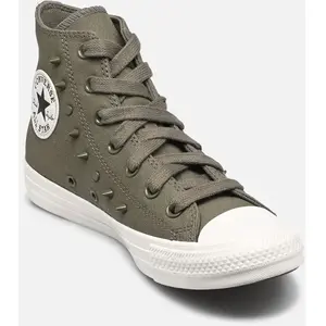 Baskets montantes Converse  CHUCK TAYLOR ALL STAR pas cher