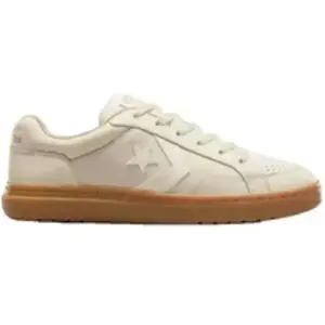 Pro Blaze Classic Ox M par Converse Beige 41 Homme