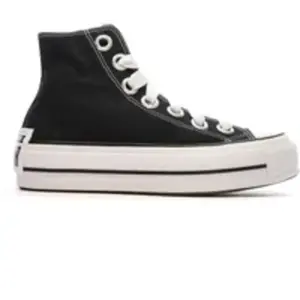 Baskets montantes Converse  A10424C pas cher
