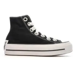 Converse Baskets A10424c pas cher