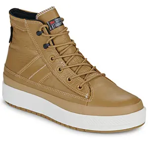 Chuck Taylor All Star Equip Wp Hi par Converse Marron 41 Homme pas cher