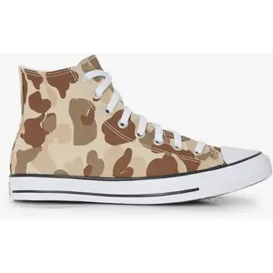 Baskets montantes Converse Chuck Taylor All Star P32033857 pas cher