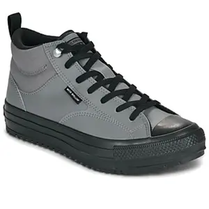 Baskets montantes Converse Chuck Taylor All Star Malden Street Boot P32033867 pas cher