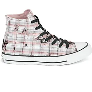 Baskets montantes Converse Chuck Taylor All Star P32033832 pas cher