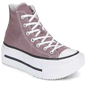 Chaussures Converse Chuck Taylor 3.5,36 A20560C pas cher