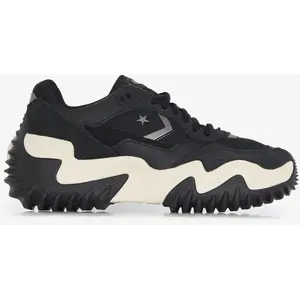 Converse Wave Motion Noir pas cher
