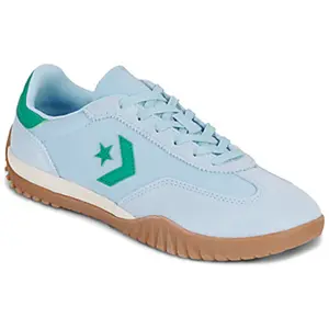Baskets basses Converse Run Star Trainer P31145313 pas cher