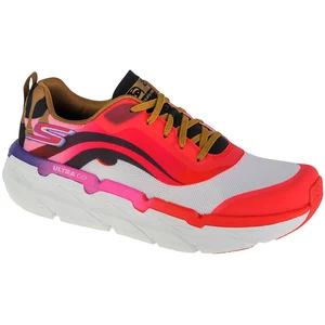 Skechers Chaussures De Running Max Cushioning Elite Kansai Yamamoto pas cher